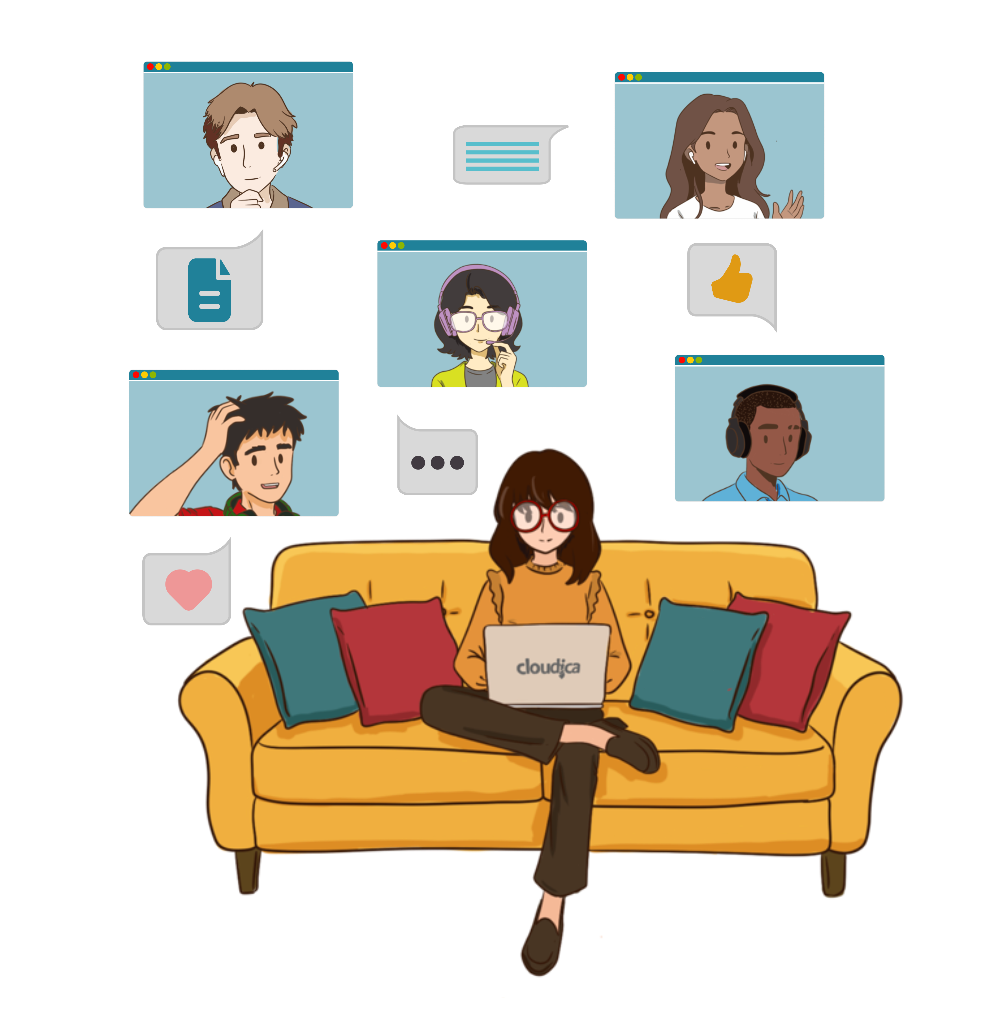 695f465cbe6c2About us_team_NEW.png